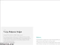 Sites similar to gilje-gas.com