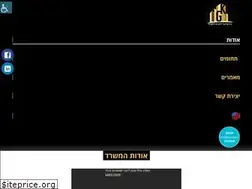 Sites similar to gilklinger.net