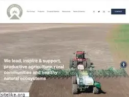 Sites similar to gillamii.org.au