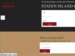 Sites similar to gillanihomes.com