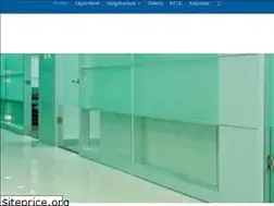 Sites similar to gillard.hu