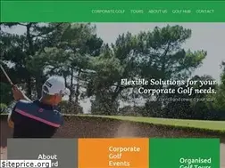 Sites similar to gillardgolf.com.au