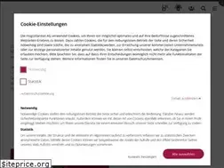 Sites similar to gillardon.de