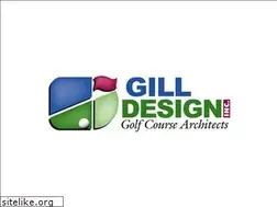 Sites similar to gilldesigninc.com