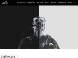 Sites similar to gilldivers.com