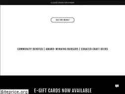 Sites similar to gillersons.com