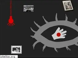 Sites similar to gilles-perrin.com