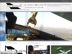 Sites similar to gilles-polome-aviation.fr