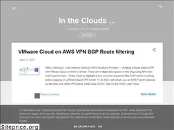 Sites similar to gilles.cloud