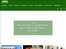 Sites similar to gillescharles.fr