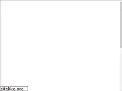 Sites similar to gillespaul.fr