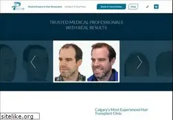 Sites similar to gillespieclinic.com