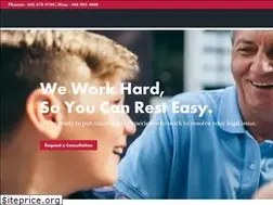 Sites similar to gillespieshields.com