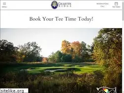 Sites similar to gilletteridgegolf.com