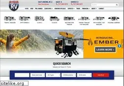 Sites similar to gillettesinterstaterv.com
