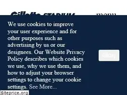 Sites similar to gillettestadium.com