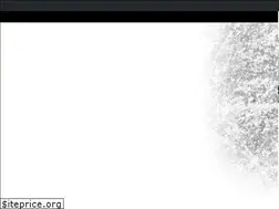 Sites similar to gillettewild.org