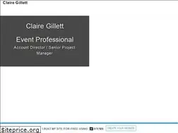 Sites similar to gilletts.co.uk