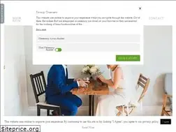 Sites similar to gillianfoster.ca