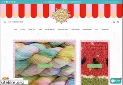 Sites similar to gilliangladrag.co.uk