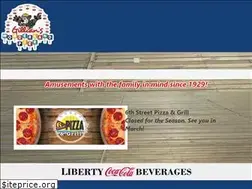 Sites similar to gillians.com