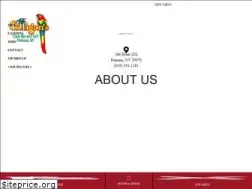 Sites similar to gilligansclambar.com