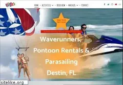 Sites similar to gilligansofdestin.com