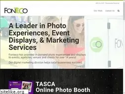 Sites similar to gillipop.com