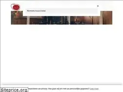 Sites similar to gillisgent.be