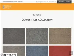 Sites similar to gillitfurnishing.com.sg