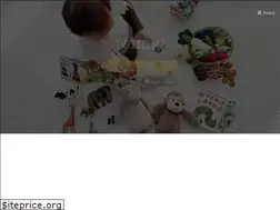 Sites similar to gilliy.xyz