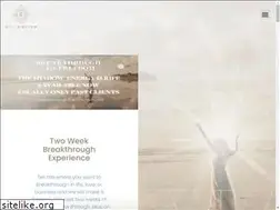 Sites similar to gillkirkham.com
