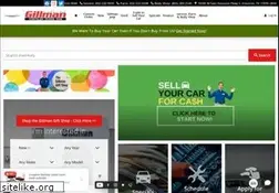 Sites similar to gillmanchryslerjeepdodge.com