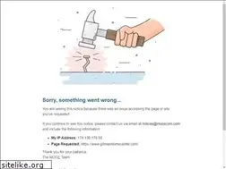 Sites similar to gillmanhomecenter.com