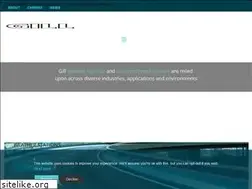 Sites similar to gillmeteo.es