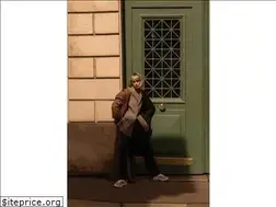 Sites similar to gillnunes.com