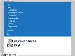 Sites similar to gilloup.com