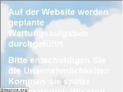 Sites similar to gillout.com