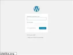 Sites similar to gillouzz.com