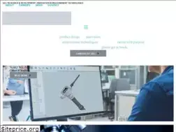 Sites similar to gillrd.com