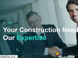 Sites similar to gillsconnect.com