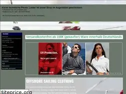 Sites similar to gillshop.net