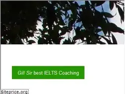 Sites similar to gillsir.com