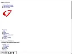 Sites similar to gillsports.ca