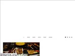 Sites similar to gillstalk.com