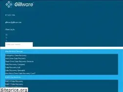 Sites similar to gillware.com