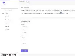 Sites similar to gilly.me