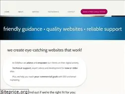 Sites similar to gillyfleur.com
