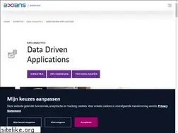 Sites similar to gillz.nl