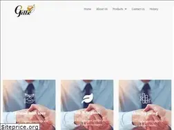 Sites similar to gillzhive.com